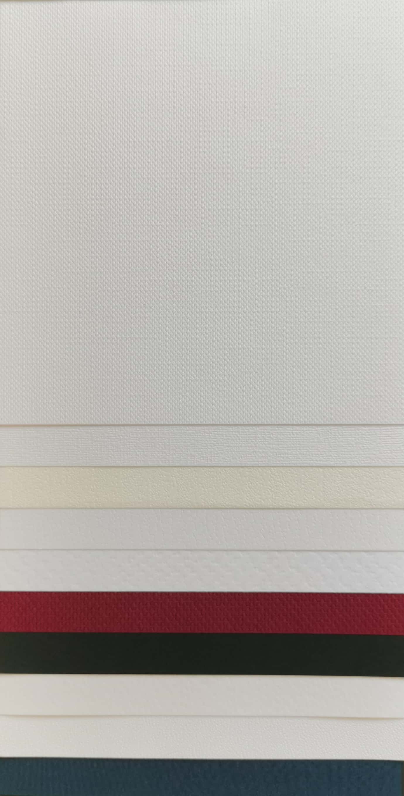 Fine Textured Paper With Embossed Pattern