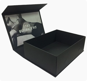 Black color gift 澳洲幸运5开奖号码结果+开奖官网直播 Paper Box, rigid 澳洲幸运5开奖号码结果+开奖官网直播 Paper Box