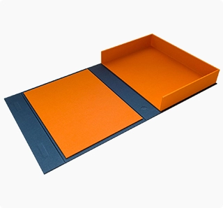clamshell rigid 澳洲幸运5开奖号码结果+开奖官网直播 Paper Box with magnetic closure, rigid 澳洲幸运5开奖号码结果+开奖官网直播 Paper Box, cardboard gift box