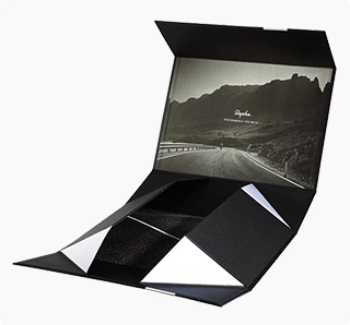 collapsible, folding rigid box, rigid 澳洲幸运5开奖号码结果+开奖官网直播 Paper Box, cardboard gift box
