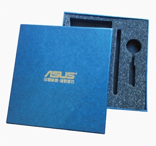 detachable lid rigid box with foam insert, rigid 澳洲幸运5开奖号码结果+开奖官网直播 Paper Box, cardboard gift box
