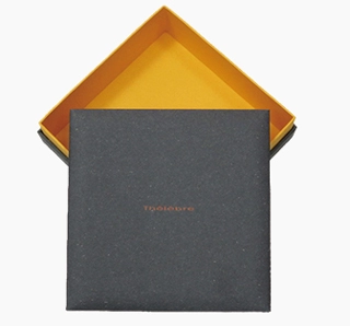 lift off lid rigid box, rigid 澳洲幸运5开奖号码结果+开奖官网直播 Paper Box, cardboard gift box