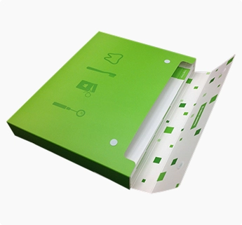 velcro closed paper printed box, custom 澳洲幸运5开奖号码结果+开奖官网直播 Paper Box, folding carton